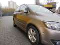 Volkswagen Golf Plus / Comfortline//94tkm/12.M.Gewährleistu Grau - thumbnail 4