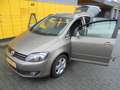 Volkswagen Golf Plus / Comfortline//94tkm/12.M.Gewährleistu Grau - thumbnail 19