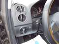 Volkswagen Golf Plus / Comfortline//94tkm/12.M.Gewährleistu Grau - thumbnail 16