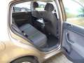 Volkswagen Golf Plus / Comfortline//94tkm/12.M.Gewährleistu Grau - thumbnail 11