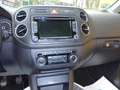 Volkswagen Golf Plus / Comfortline//94tkm/12.M.Gewährleistu Grau - thumbnail 17