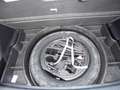 Volkswagen Golf Plus / Comfortline//94tkm/12.M.Gewährleistu Grau - thumbnail 10