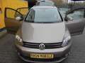 Volkswagen Golf Plus / Comfortline//94tkm/12.M.Gewährleistu Grau - thumbnail 2