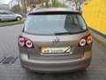 Volkswagen Golf Plus / Comfortline//94tkm/12.M.Gewährleistu Grau - thumbnail 8