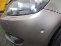 Volkswagen Golf Plus / Comfortline//94tkm/12.M.Gewährleistu Grau - thumbnail 12