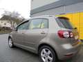 Volkswagen Golf Plus / Comfortline//94tkm/12.M.Gewährleistu Grau - thumbnail 6