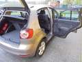 Volkswagen Golf Plus / Comfortline//94tkm/12.M.Gewährleistu Grau - thumbnail 22