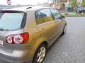 Volkswagen Golf Plus / Comfortline//94tkm/12.M.Gewährleistu Grau - thumbnail 7