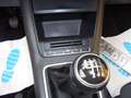Volkswagen Golf Plus / Comfortline//94tkm/12.M.Gewährleistu Grau - thumbnail 18