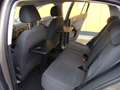 Volkswagen Golf Plus / Comfortline//94tkm/12.M.Gewährleistu Grau - thumbnail 14