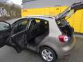 Volkswagen Golf Plus / Comfortline//94tkm/12.M.Gewährleistu Grau - thumbnail 21