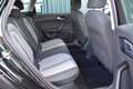 SEAT Leon IV SPORT TOURER 1.5 TSI 130 STYLE BVM6 Schwarz - thumbnail 21