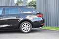 SEAT Leon IV SPORT TOURER 1.5 TSI 130 STYLE BVM6 Schwarz - thumbnail 3