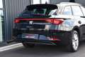SEAT Leon IV SPORT TOURER 1.5 TSI 130 STYLE BVM6 Schwarz - thumbnail 17