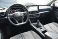 SEAT Leon IV SPORT TOURER 1.5 TSI 130 STYLE BVM6 Schwarz - thumbnail 26