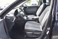 SEAT Leon IV SPORT TOURER 1.5 TSI 130 STYLE BVM6 Schwarz - thumbnail 19
