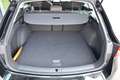 SEAT Leon IV SPORT TOURER 1.5 TSI 130 STYLE BVM6 Schwarz - thumbnail 24