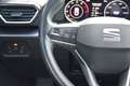 SEAT Leon IV SPORT TOURER 1.5 TSI 130 STYLE BVM6 Schwarz - thumbnail 29