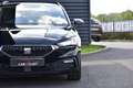 SEAT Leon IV SPORT TOURER 1.5 TSI 130 STYLE BVM6 Schwarz - thumbnail 8