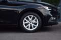 SEAT Leon IV SPORT TOURER 1.5 TSI 130 STYLE BVM6 Schwarz - thumbnail 12