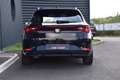 SEAT Leon IV SPORT TOURER 1.5 TSI 130 STYLE BVM6 Schwarz - thumbnail 15