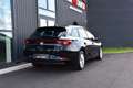 SEAT Leon IV SPORT TOURER 1.5 TSI 130 STYLE BVM6 Schwarz - thumbnail 9