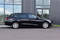 SEAT Leon IV SPORT TOURER 1.5 TSI 130 STYLE BVM6 Schwarz - thumbnail 10