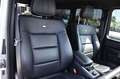Mercedes-Benz G 63 AMG AMG G 63 **76.000 km** Like New Harman Kardon Sunr Argent - thumbnail 20