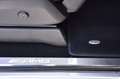Mercedes-Benz G 63 AMG AMG G 63 **76.000 km** Like New Harman Kardon Sunr Argent - thumbnail 21
