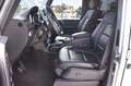 Mercedes-Benz G 63 AMG AMG G 63 **76.000 km** Like New Harman Kardon Sunr Argent - thumbnail 11