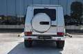 Mercedes-Benz G 63 AMG AMG G 63 **76.000 km** Like New Harman Kardon Sunr Argent - thumbnail 7
