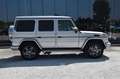 Mercedes-Benz G 63 AMG AMG G 63 **76.000 km** Like New Harman Kardon Sunr Argent - thumbnail 5