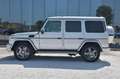 Mercedes-Benz G 63 AMG AMG G 63 **76.000 km** Like New Harman Kardon Sunr Argent - thumbnail 3