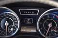 Mercedes-Benz G 63 AMG AMG G 63 **76.000 km** Like New Harman Kardon Sunr Argent - thumbnail 25
