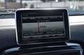 Mercedes-Benz G 63 AMG AMG G 63 **76.000 km** Like New Harman Kardon Sunr Argent - thumbnail 30