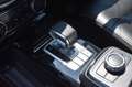 Mercedes-Benz G 63 AMG AMG G 63 **76.000 km** Like New Harman Kardon Sunr Argent - thumbnail 29