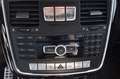 Mercedes-Benz G 63 AMG AMG G 63 **76.000 km** Like New Harman Kardon Sunr Argent - thumbnail 28