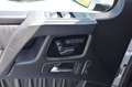 Mercedes-Benz G 63 AMG AMG G 63 **76.000 km** Like New Harman Kardon Sunr Argent - thumbnail 12