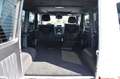 Mercedes-Benz G 63 AMG AMG G 63 **76.000 km** Like New Harman Kardon Sunr Argent - thumbnail 16