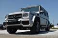 Mercedes-Benz G 63 AMG AMG G 63 **76.000 km** Like New Harman Kardon Sunr Argent - thumbnail 8