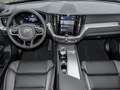 Volvo XC60 B4 Diesel Plus Dark Pano H&K Surround View LED Siyah - thumbnail 8
