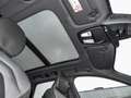 Volvo XC60 B4 Diesel Plus Dark Pano H&K Surround View LED Siyah - thumbnail 4