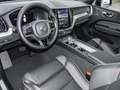 Volvo XC60 B4 Diesel Plus Dark Pano H&K Surround View LED Siyah - thumbnail 6