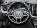 Volvo XC60 B4 Diesel Plus Dark Pano H&K Surround View LED Siyah - thumbnail 11