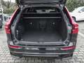 Volvo XC60 B4 Diesel Plus Dark Pano H&K Surround View LED Siyah - thumbnail 15