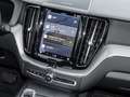 Volvo XC60 B4 Diesel Plus Dark Pano H&K Surround View LED Siyah - thumbnail 9