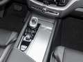 Volvo XC60 B4 Diesel Plus Dark Pano H&K Surround View LED Siyah - thumbnail 10