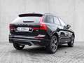 Volvo XC60 B4 Diesel Plus Dark Pano H&K Surround View LED Siyah - thumbnail 2