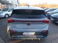 CUPRA Born 77 kWh (231 PS) + Allwetter + SHZ Grau - thumbnail 5