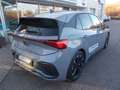 CUPRA Born 77 kWh (231 PS) + Allwetter + SHZ Grau - thumbnail 4